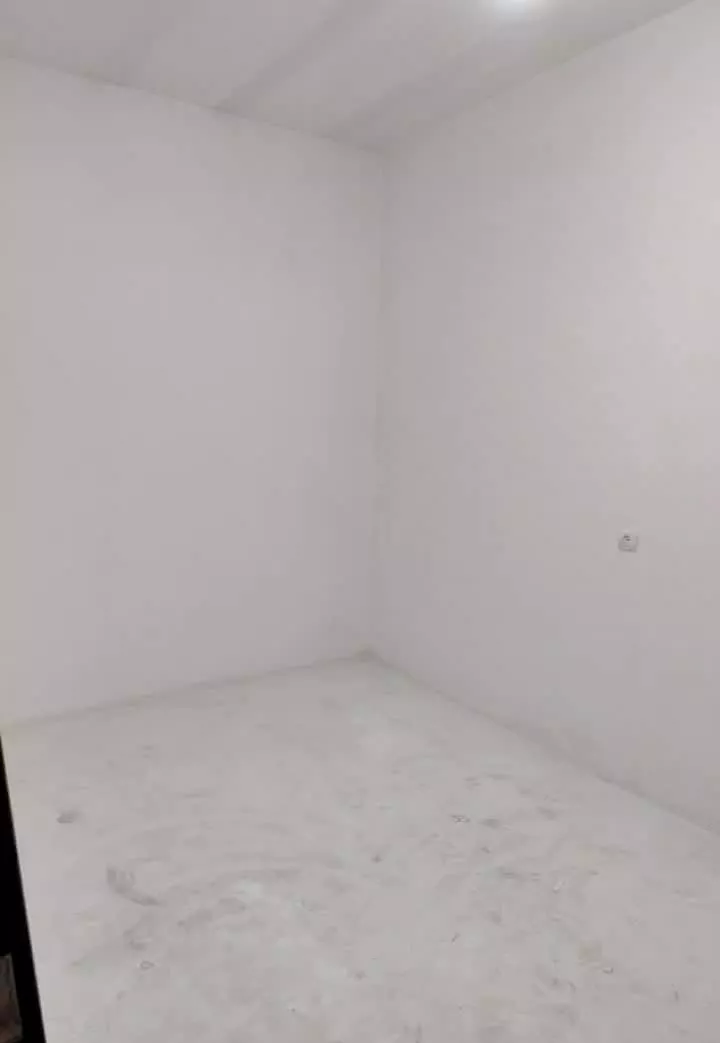تبریز ، آناخاتون