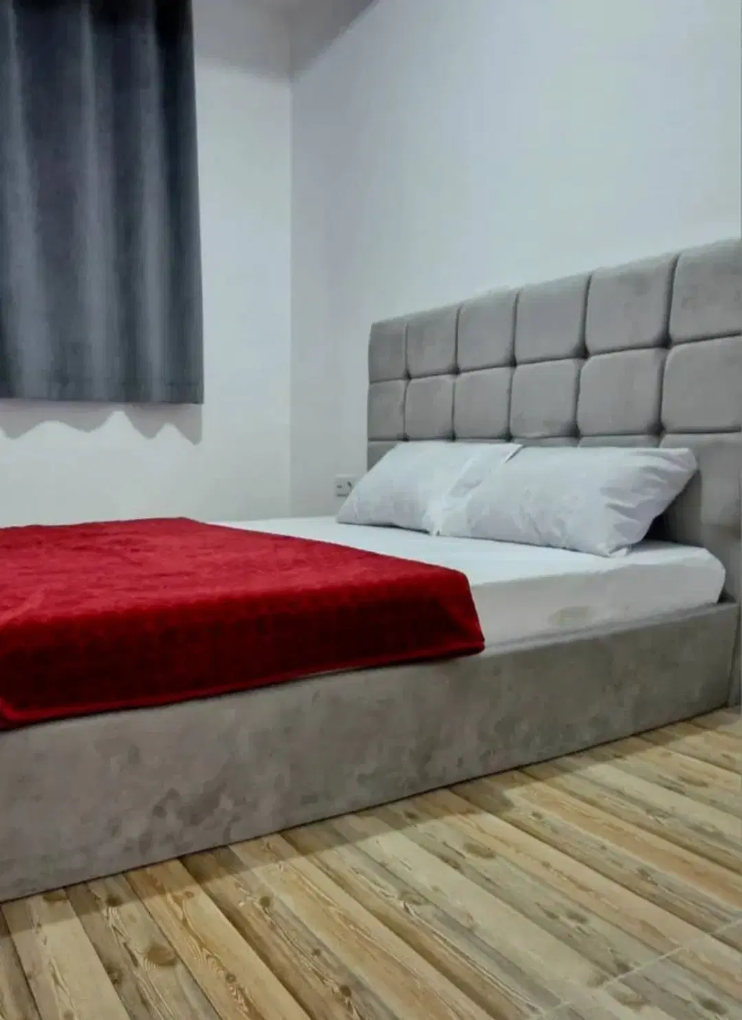 آپارتمان اجاره