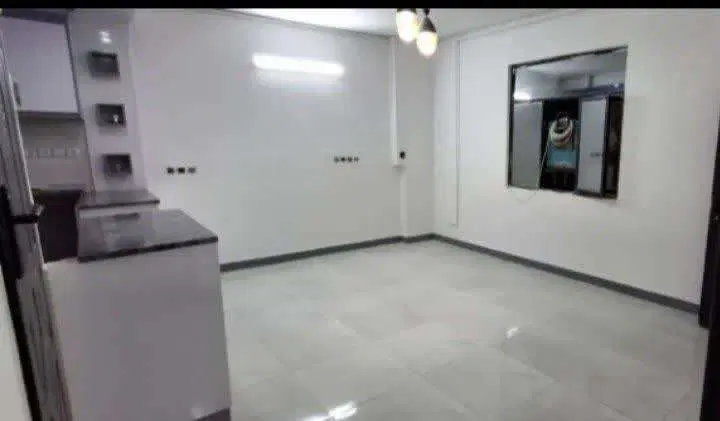 55متر طبقه سوم رهن کامل یوسفیه 6_9