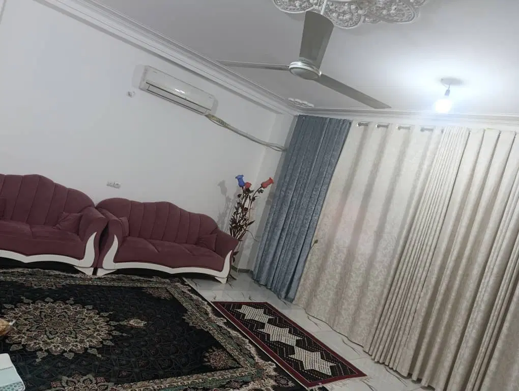 واحد فروشی