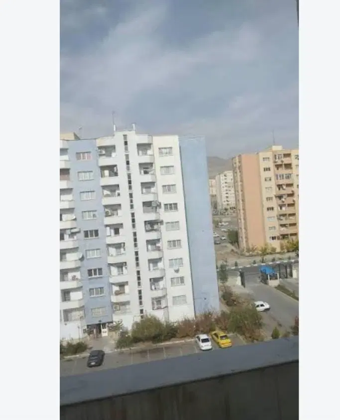 آپارتمان اجاره