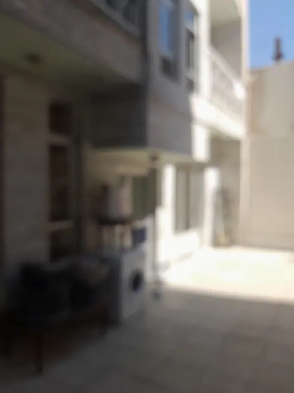 اجاره خانه