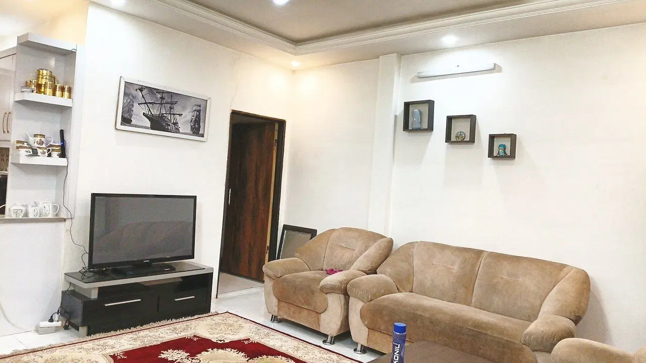 اجاره سویت