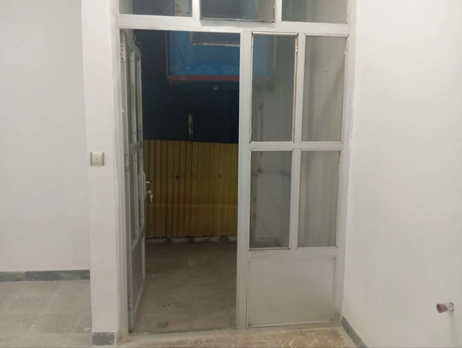 اجاره آپارتمان