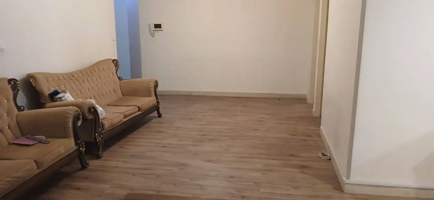 آپارتمان ۸۰ متر خداپرست