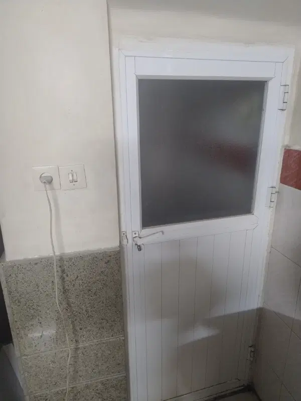 فروش مغازه
