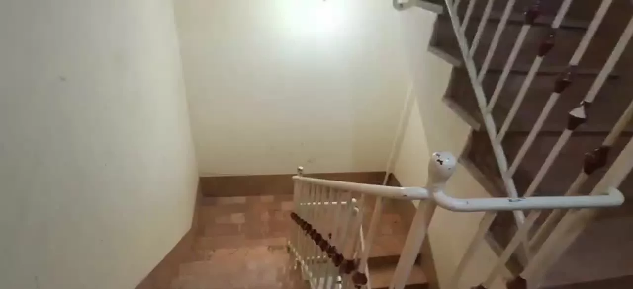 آپارتمان رهن کامل