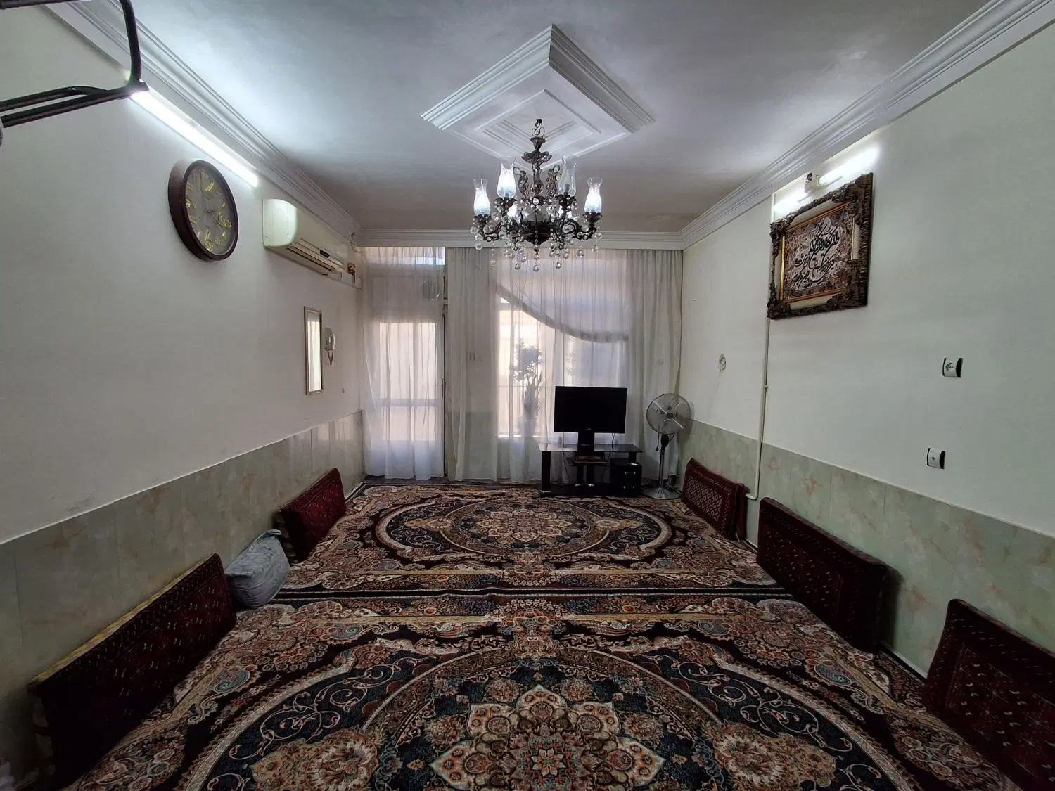 خانه