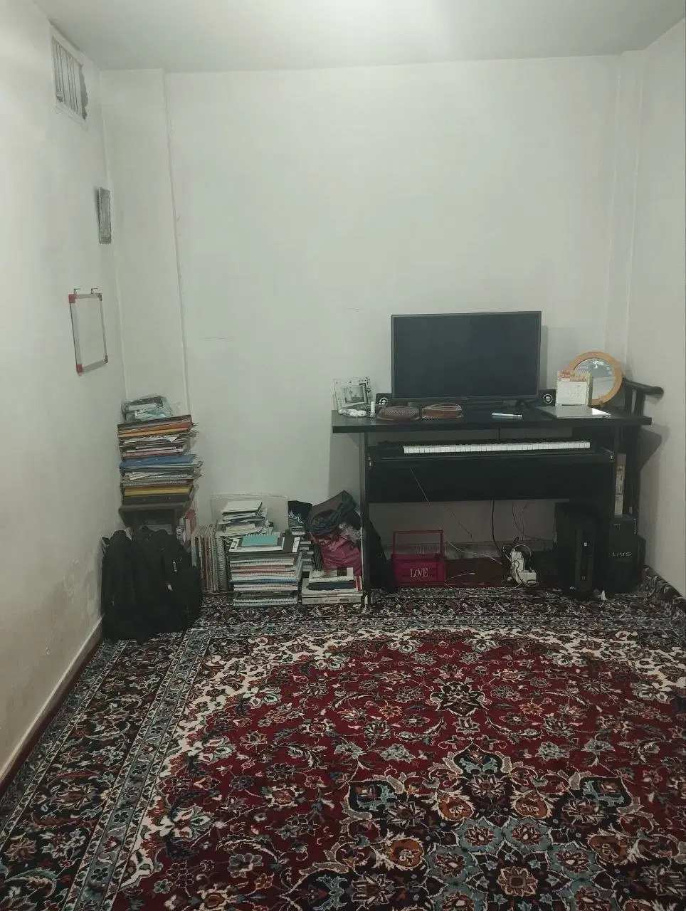 آپارتمان