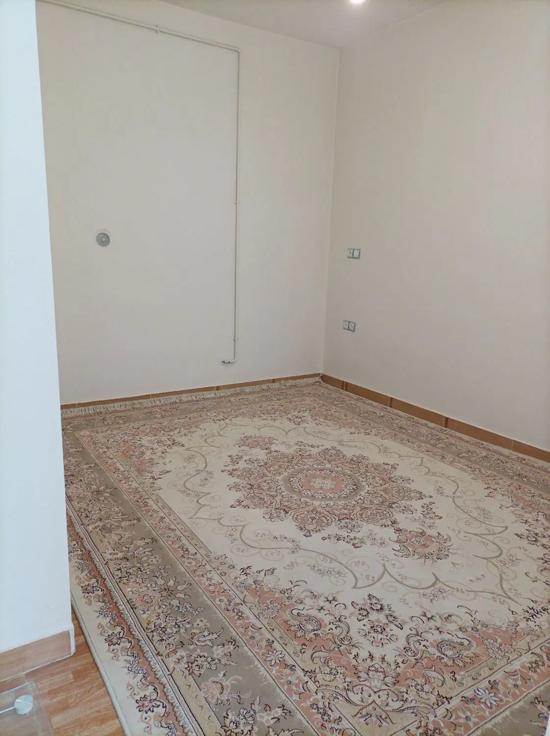 طبقه بالاشهرک پردیس