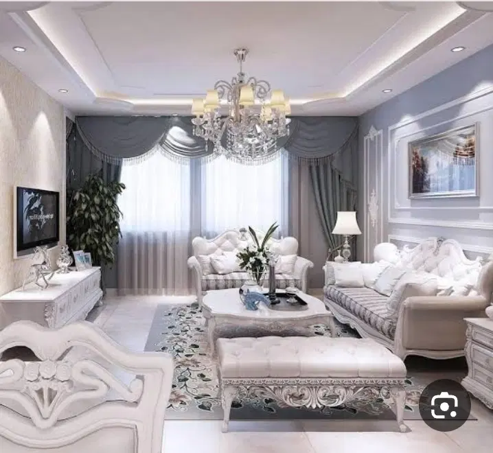 آپارتمان ،یک خوابه دکترحسابی