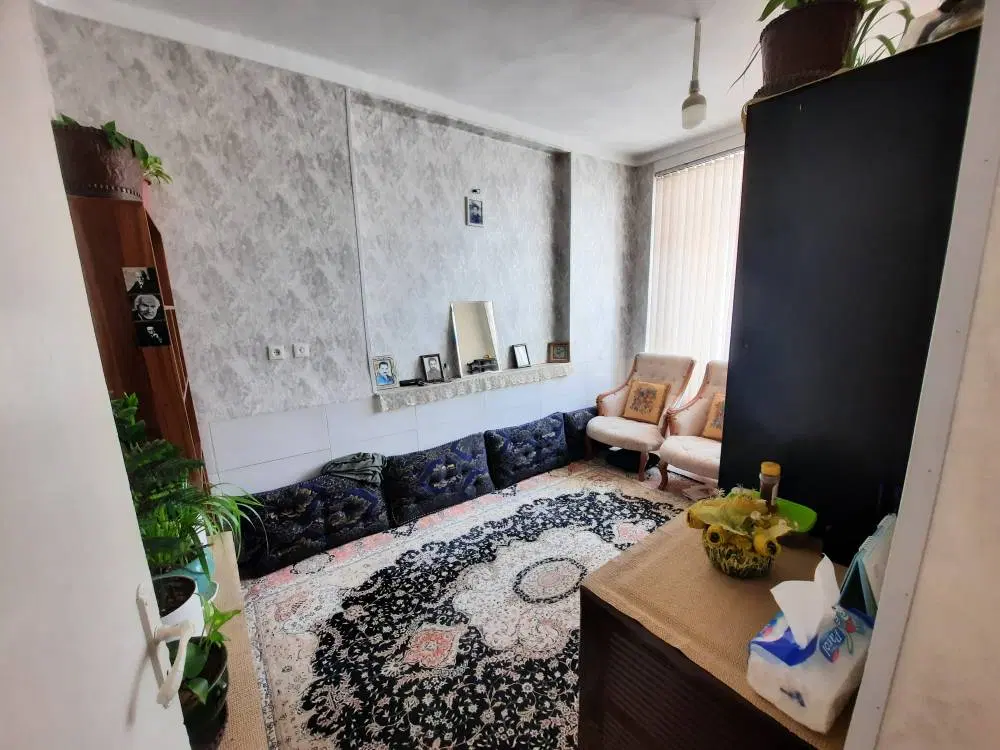 فروش منزل خانه ویلایی دو بر
