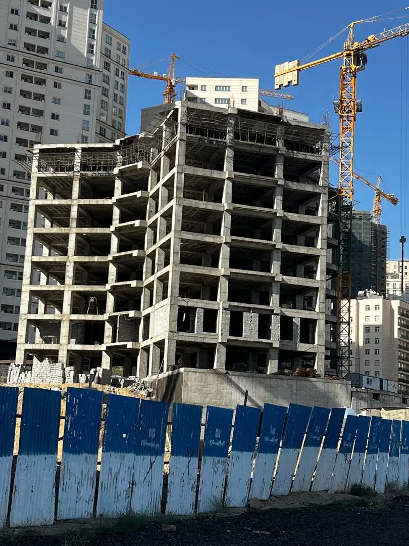 ۶۰ متر قیمت قطعی_فرازفرتاک
