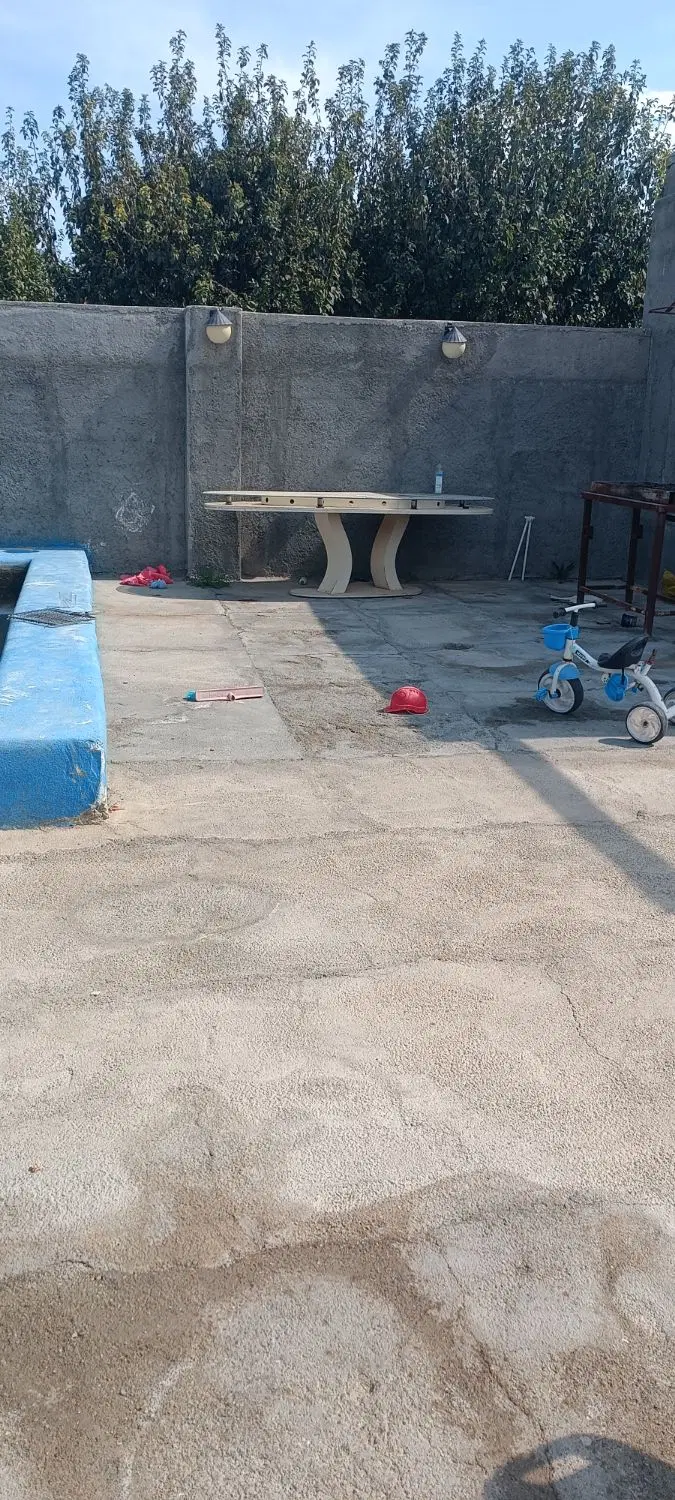باغچه یوالار
