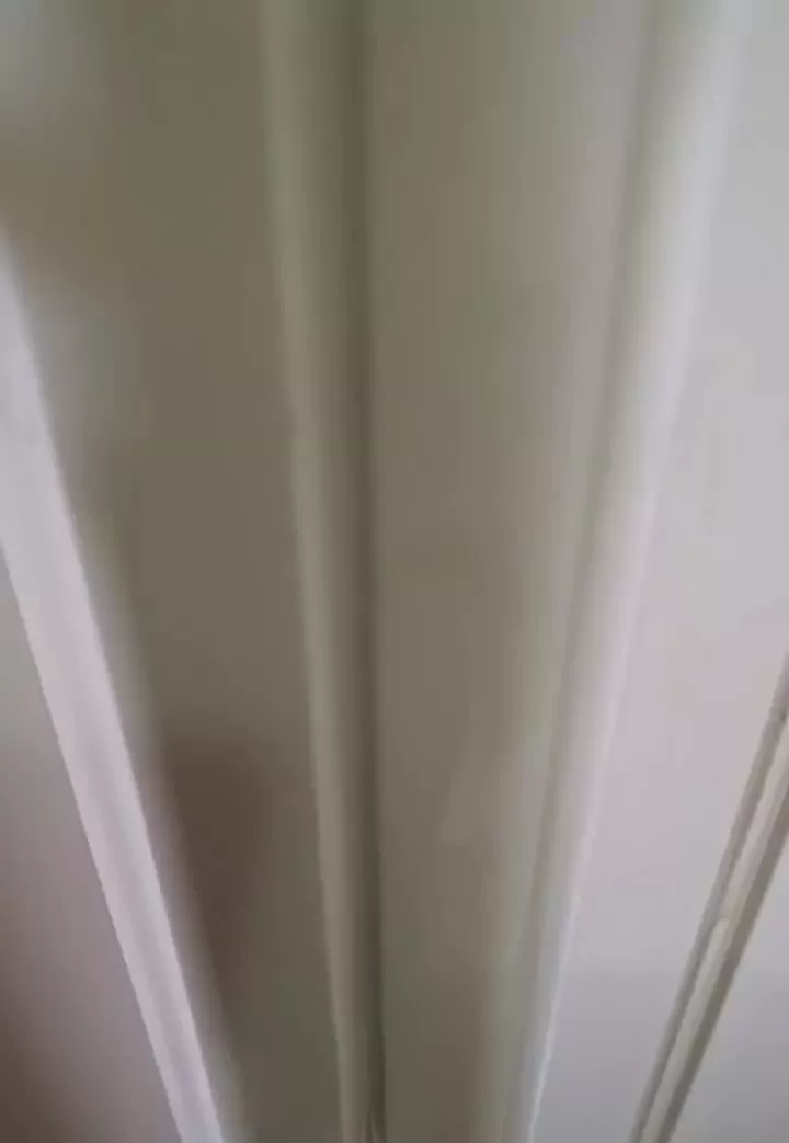 سه خوابه سوپر لوکس و خاص