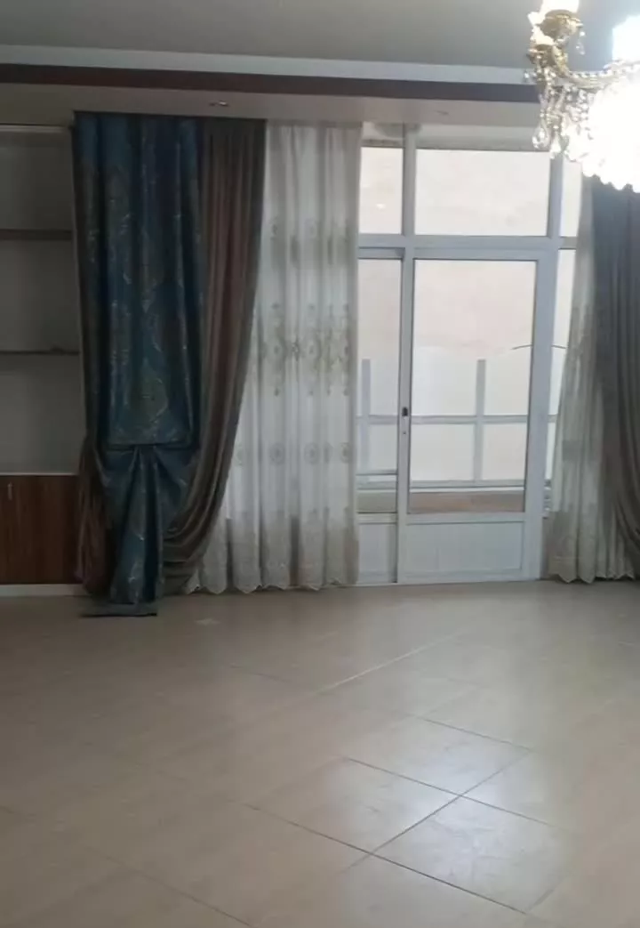 واحد ۳ خوابه شیک و نقلی در شهرک کوثر