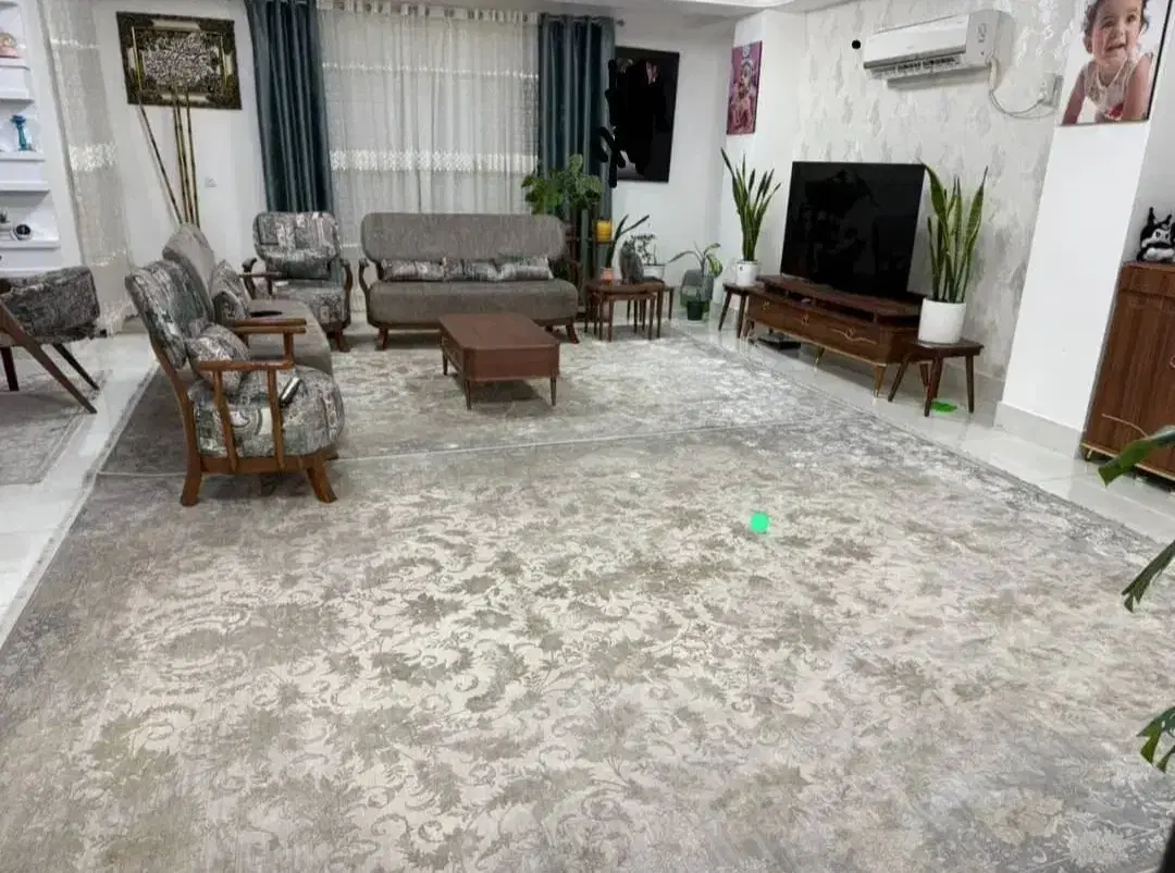 خونه شبانه هفتگی ماهانه