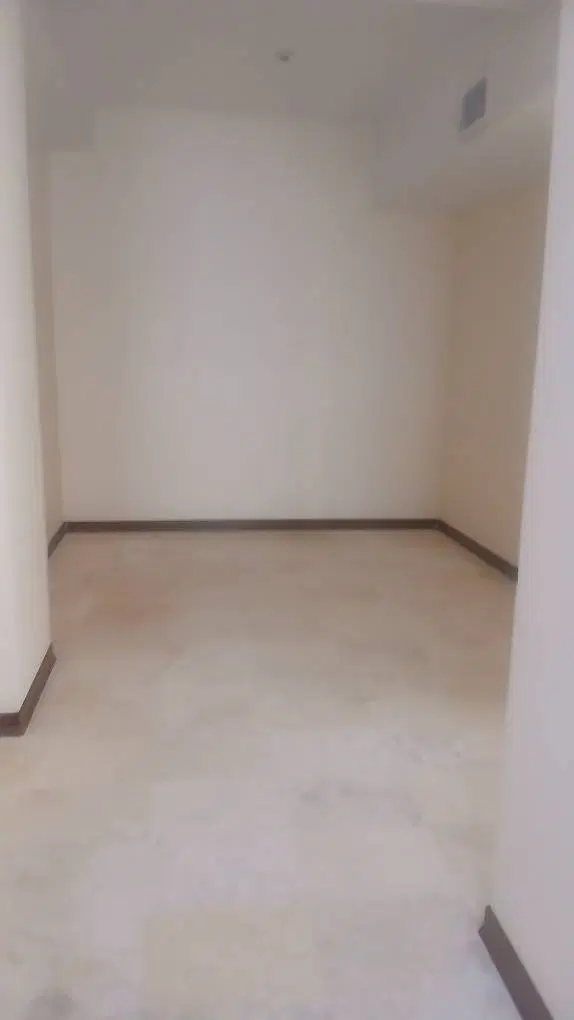 تهران نو چایچی