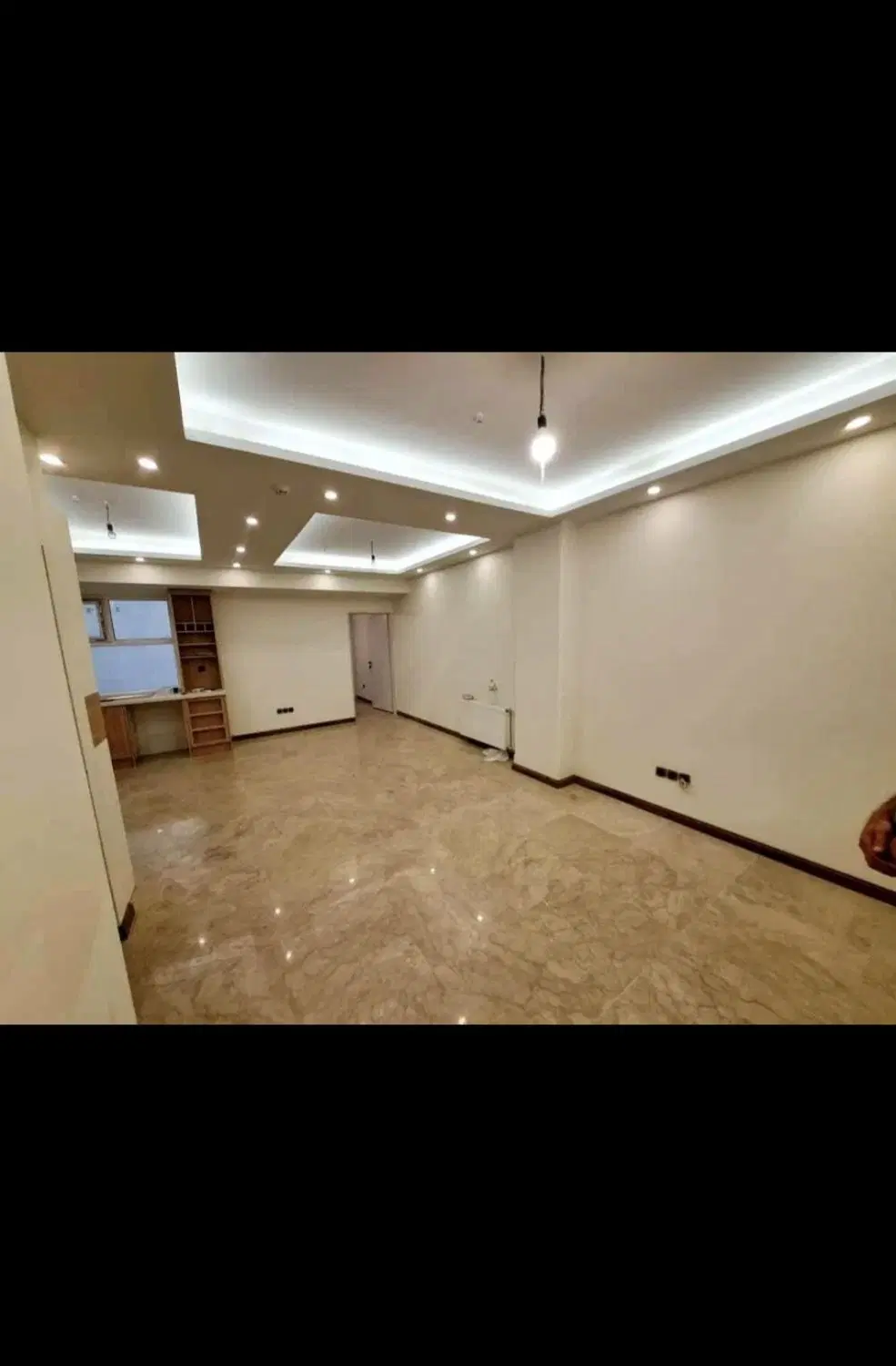 ۷۱ متر ۲ خ_پارکینگ انباری_بالکن_دیزاین