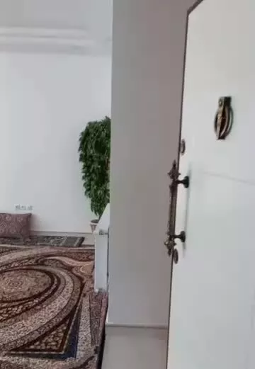 فروش واحد ایارتمان یا معاوضه با اردبیل