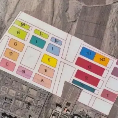 مسکن ملی رتبه عالی با واریزی بالا نیشابور