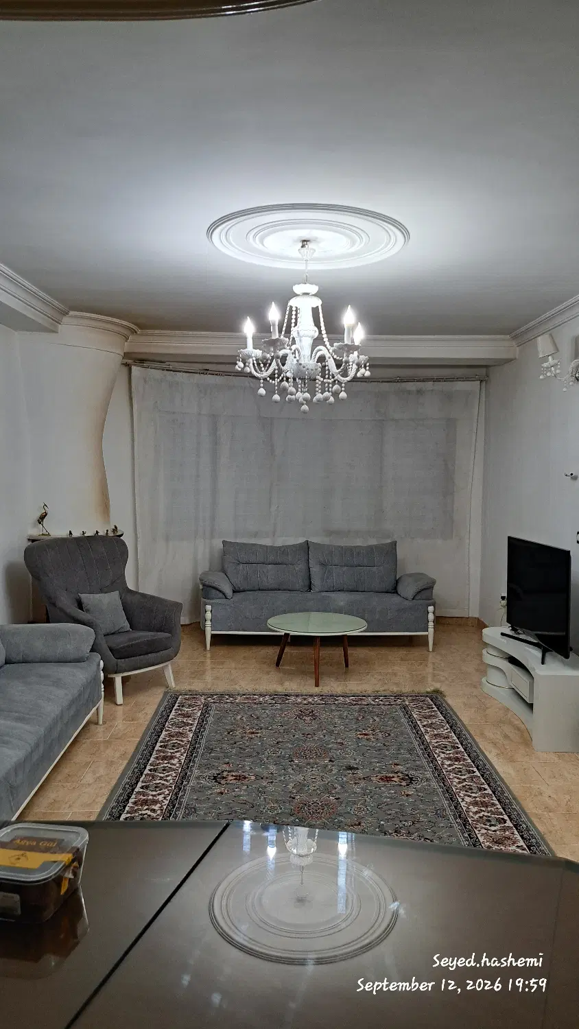 فروش خانه ( مسکونی فردیس )