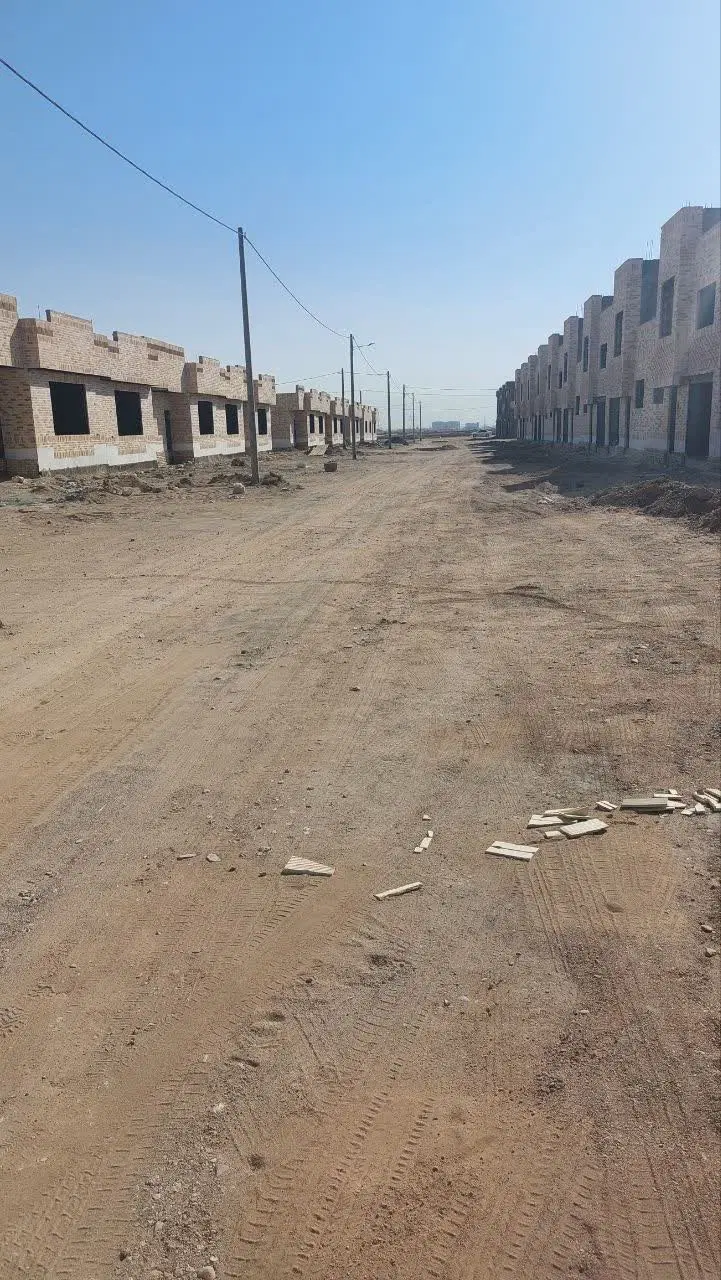 فروش ملک پردیس زندگی۱ فاز ۲