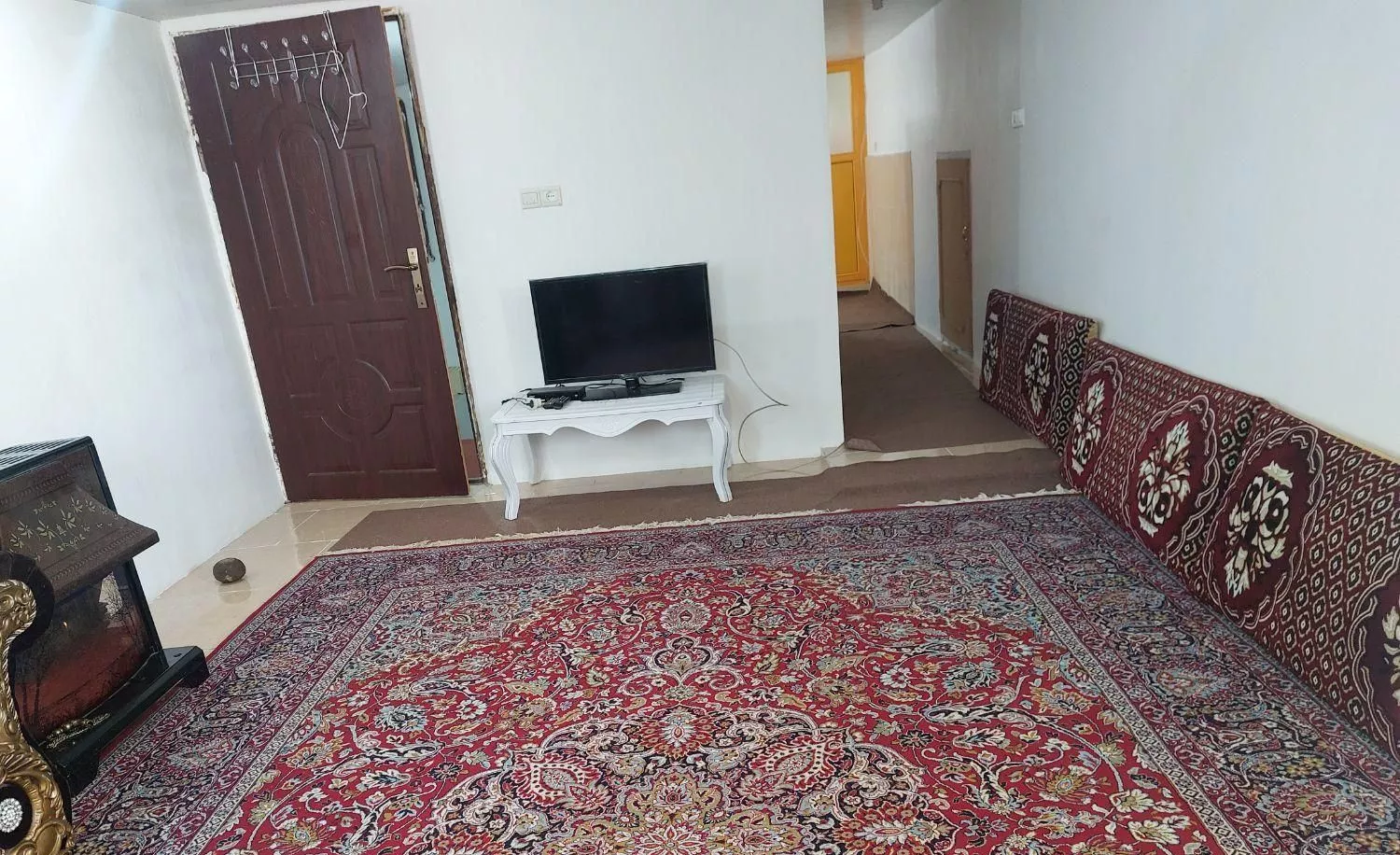 اجاره ویلا کوتاه مدت