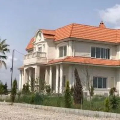 یک واحد اپارتمان جاقل فاز2