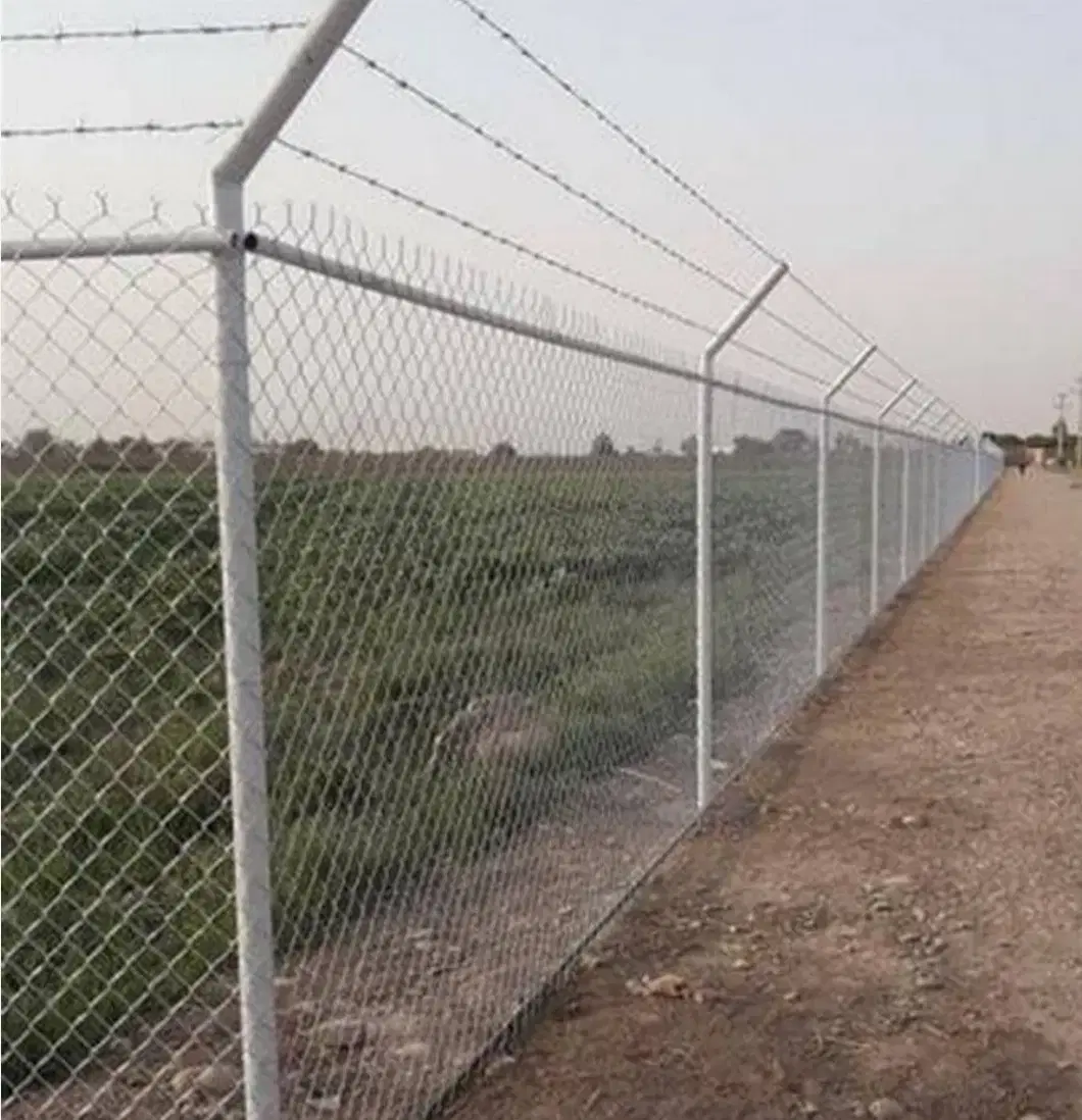 ۳۴۲متر زمین مناسب برای ساخت ویلا و آپارتمان