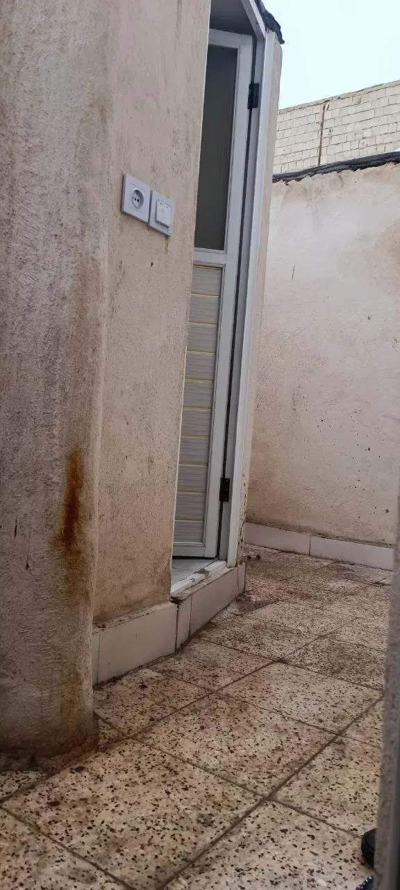 آپارتمان ۷۰ متری،رهن کامل،طبرسی شمالی ۳۰