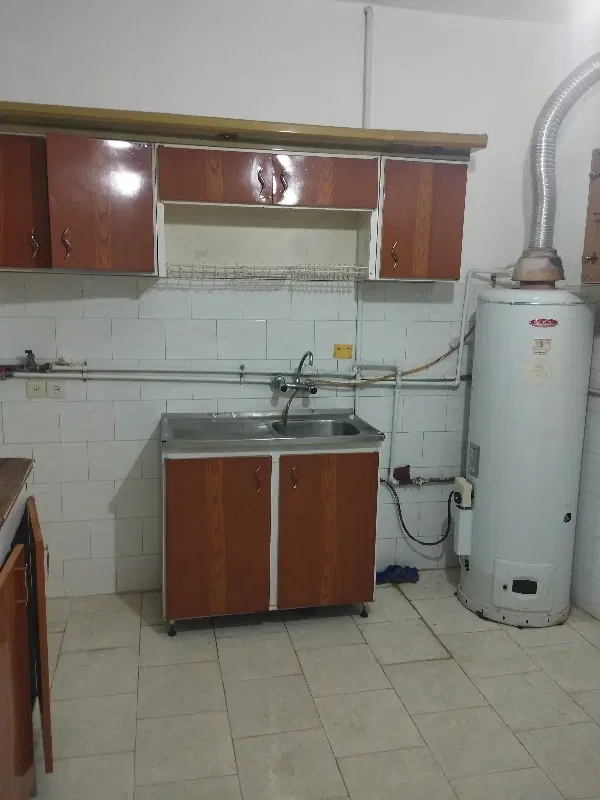 اجاره خانه ویلایی