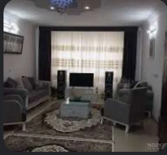 فروش مسکن مهر