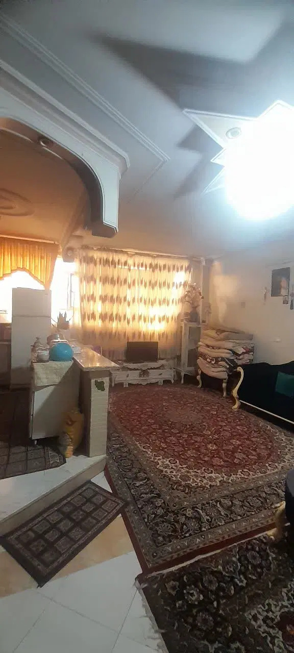 واگذاری خونه