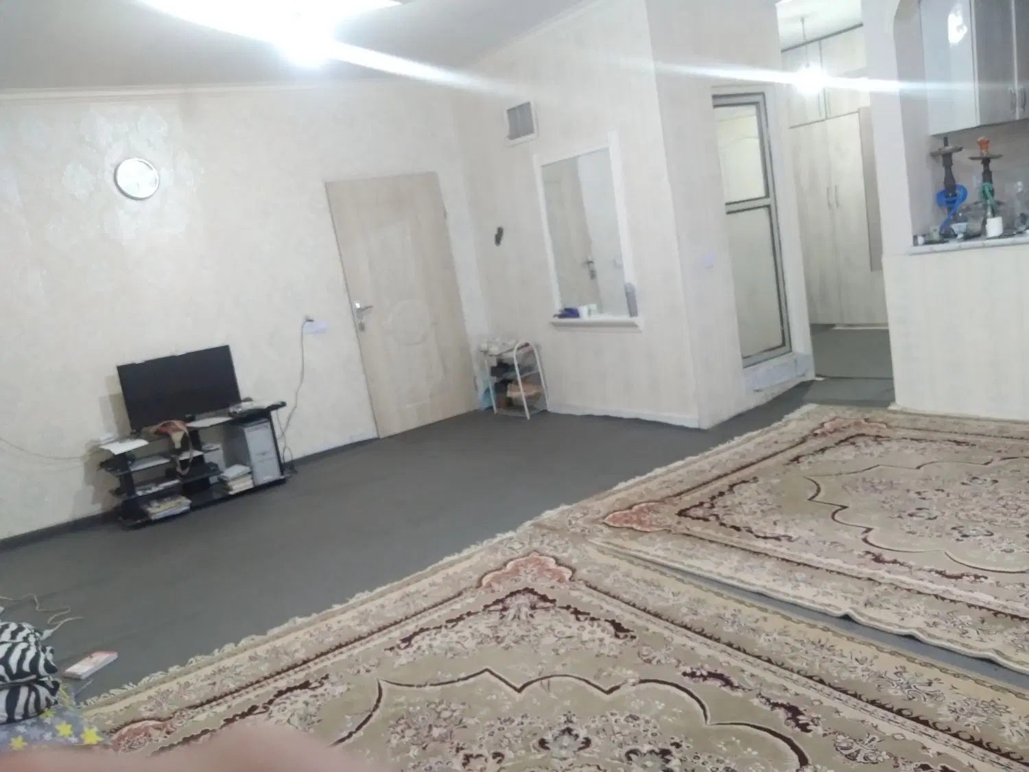 اجاره اپارتمان