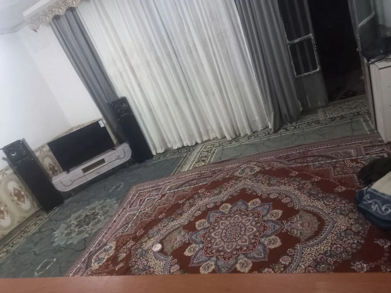 خانه اجاره ای