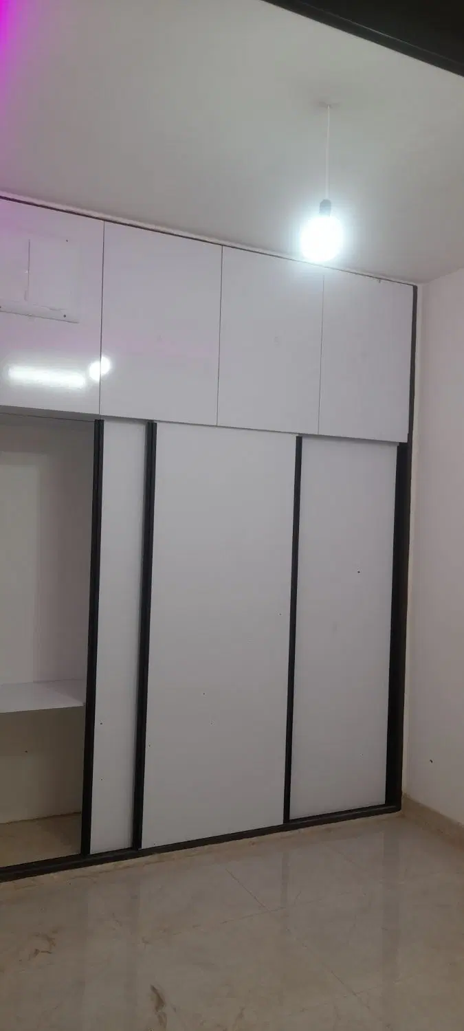 فروش مسکن مهر