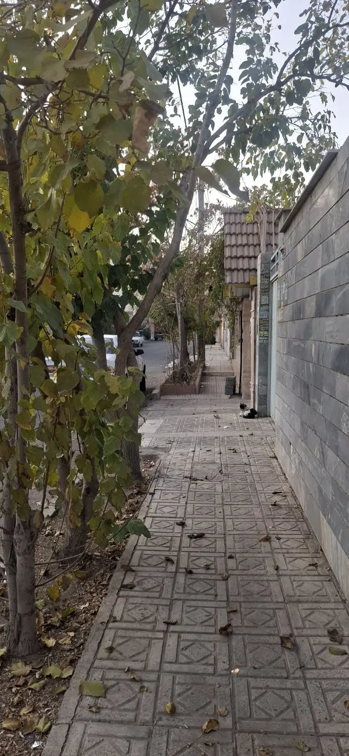 فروش واحد آپارتمان 91 متری سرآسیاب