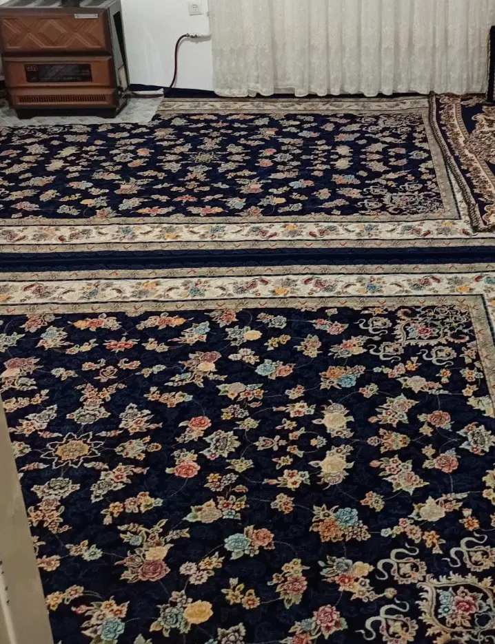 خانه اجاره