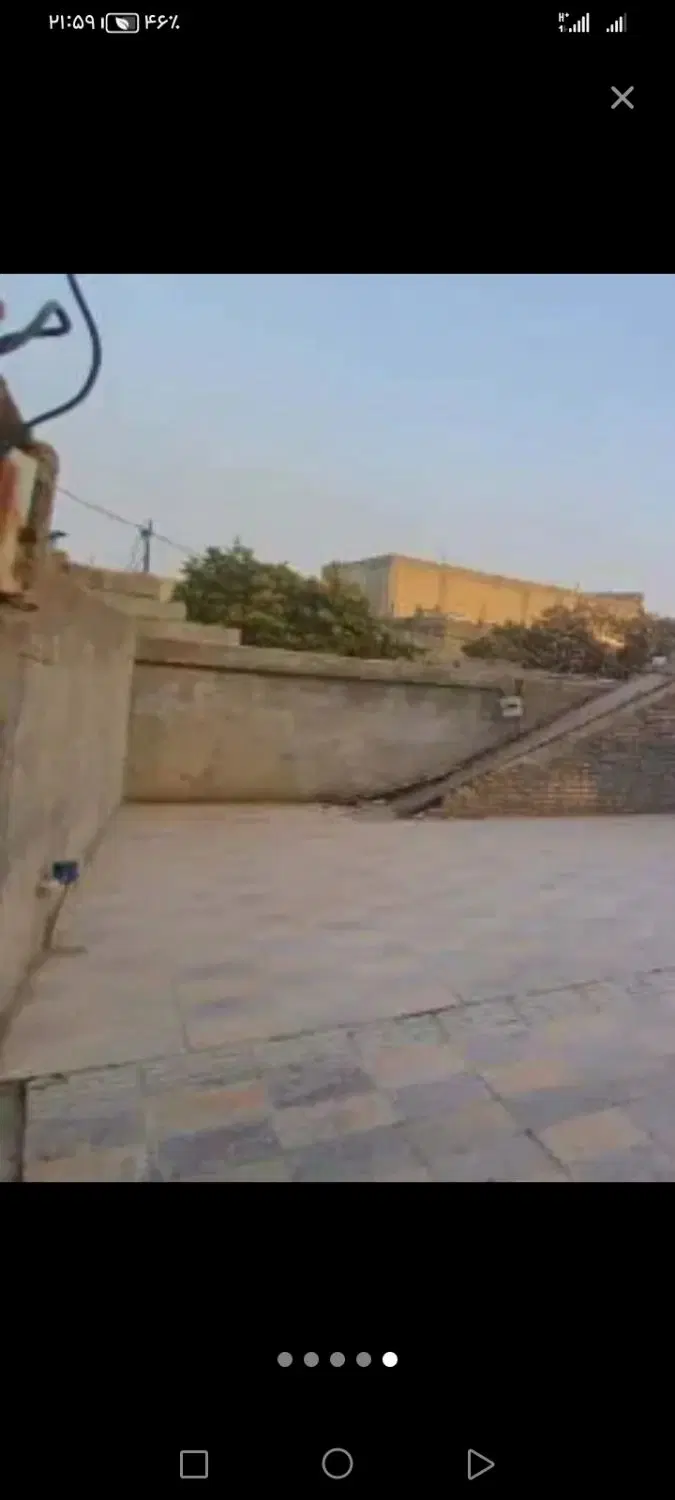 فروش مغازه