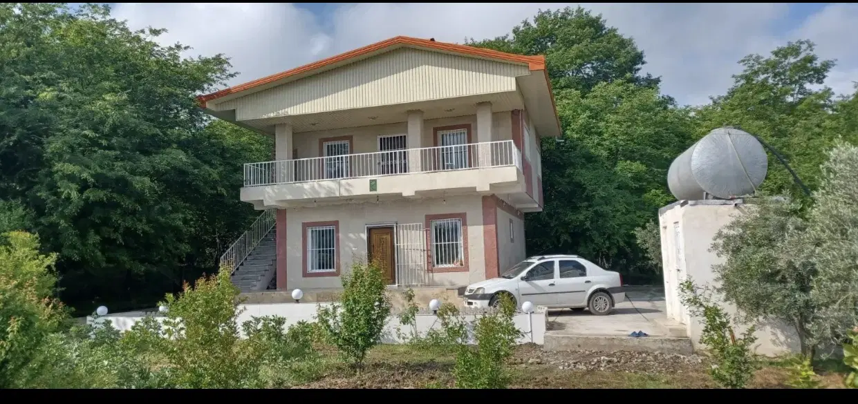 زمین گورک عالیچنگی