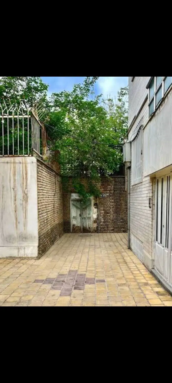خونه اجاره اایی لوتین