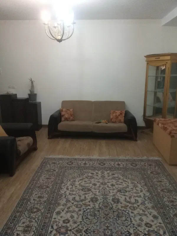اجاره واحد آپارتمان