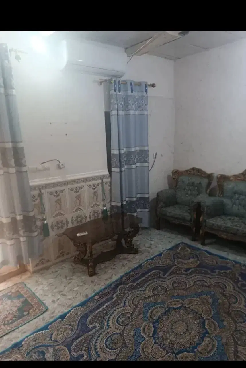 فروش دو طبقه