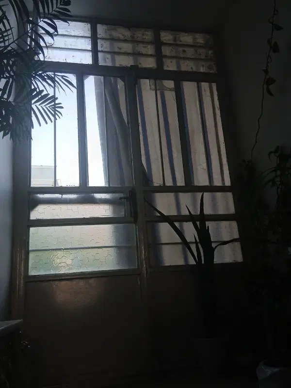 رهن منزل مسکونی ویلایی بزرگ
