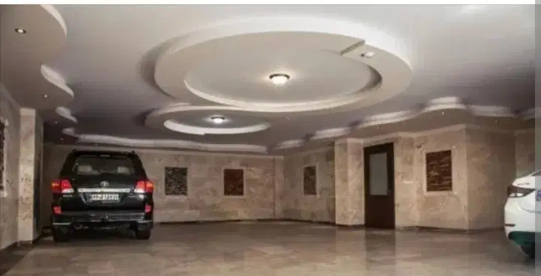 اجاره پارکینگ