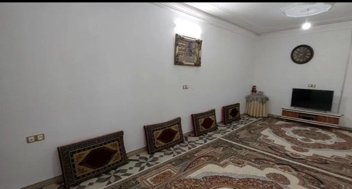 منزل فروش