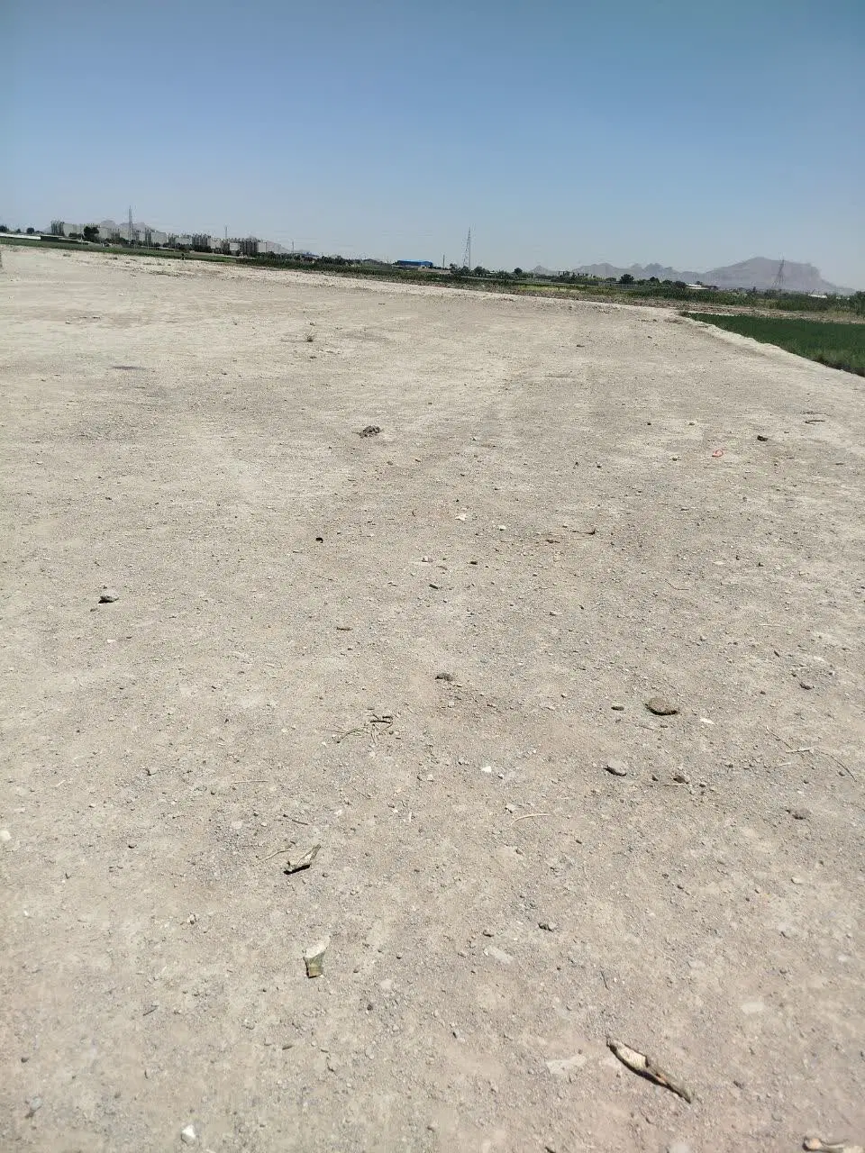 ملک