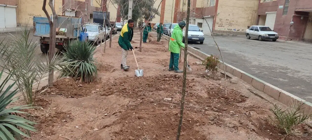 فروش آپارتمان مسکونی