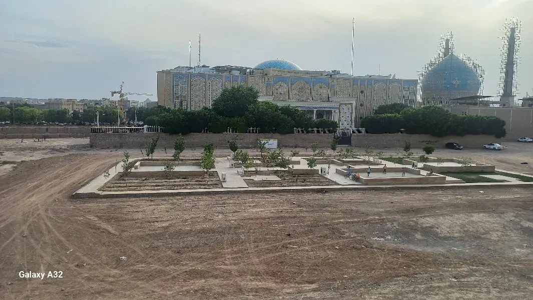 آپارتمان ۸۰متری